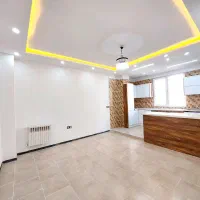 48متر-خوش-نقشه-رهن-کامل-تخلیه