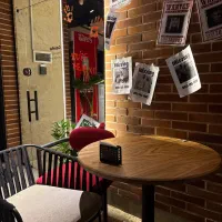 سالندار رستوران