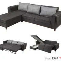 صندلی و میز اداری خرید از کارخانه با ارسال رایگان|مبلمان اداری|تهران, ابوذر|دیوار