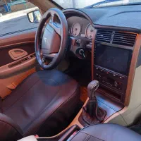 خودرو|خودرو سواری و وانت|یاسوج, |دیوار