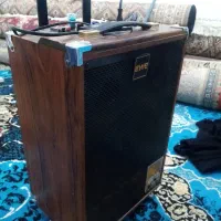 ظبط یاباندبفروش می رسد