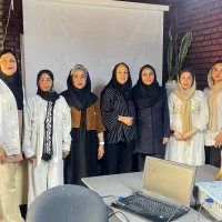 دورهمی آموزشی مراقبت پوست مو مدرس دانشگاه فقط 900|خدمات آموزشی|تهران, شهران شمالی|دیوار