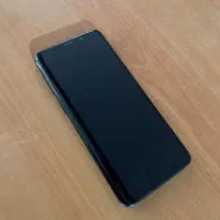 سامسونگ s9|موبایل|رشت, شهرک پردیسان|دیوار