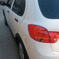 کوییک GXR|خودرو سواری و وانت|رباط‌کریم, نصیرشهر|دیوار
