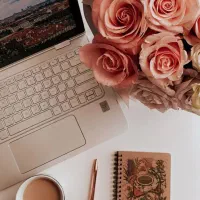 معرفی کار مشارکتی