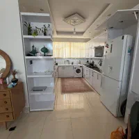 ویلایی دوبله با سند مجزا در موقعیت ممتاز|فروش خانه و ویلا|تربتحیدریه, شهرک ولیعصر|دیوار