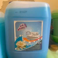 مایع پونو|مواد شوینده و دستمال کاغذی|ایوان, |دیوار