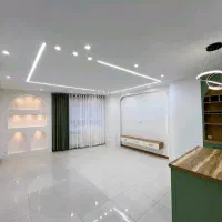 فروش-واحد-یک-خواب-شخصی-ساز-واقع-در-فاز-یک-صدرا