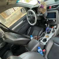 کی ام سی t8|خودرو سواری و وانت|گهواره, |دیوار