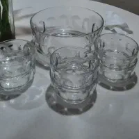 آجیل خوری.انار خوری .سوپ خوری.انگشتی فرانسوی