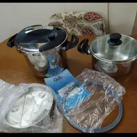 لوازم منزل و خورده ریز|حراج|تهران, گلچین|دیوار