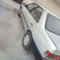 پژو روا تکسوز|خودرو سواری و وانت|مشهد, شهید رضوی|دیوار