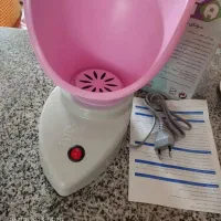 دستگاه بخور