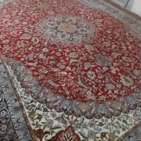 ۲عددفرش ۱۲متری
