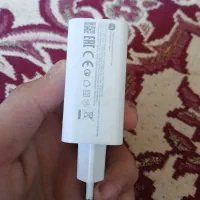 سری شارژر|لوازم جانبی موبایل و تبلت|سبزوار, امیر کبیر|دیوار