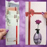 پاکت مخصوص پول|لوازم التحریر|مشهد, امام خمینی|دیوار