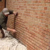 خرده کاری بنایی ومعماری