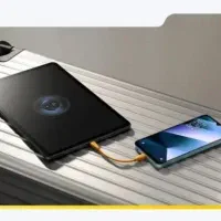 شیایومی Poco c85|موبایل|هشتگرد, شهرک ولیعصر (مصلی)|دیوار