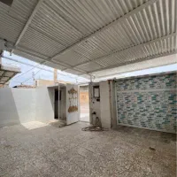 فروش منزل ویلایی با امکانات کامل