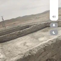 استخرماهی