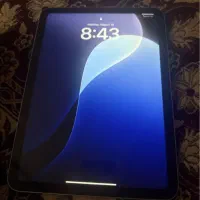 آیپد Ipad 11th 2025|تبلت|کرمان, |دیوار