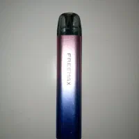 پاد فریمکس|زیورآلات و اکسسوری|مشهد, آبکوه|دیوار