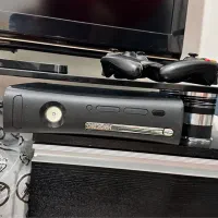 xbox360