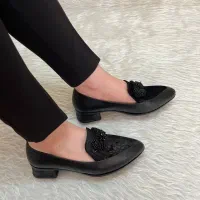 کفش زنانه سایز 40تا44|کیف، کفش، کمربند|مریوان, |دیوار