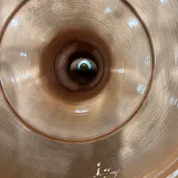 آجیل خوری مس و خاتم شبکه بری ممتاز از برند آقاجانی|صنایع دستی و سایر لوازم تزئینی|تهران, مطهری|دیوار