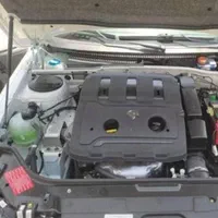 تعمیرکار سیار.مکانیک سیار (تضمینی)