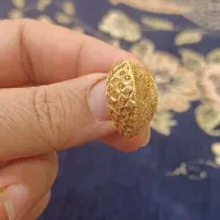 انگشتر‌۲۰۰روی‌تابلو