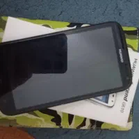 گوشی هواویG610|موبایل|اسلام‌شهر, |دیوار