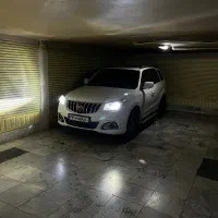 هایما s7 توربو