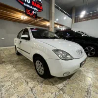 تیبا ۱ مدل ۹۹