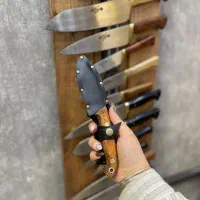 دوخت غلاف|کوهنوردی و کمپینگ|اندیشه, اندیشه فاز ۱|دیوار