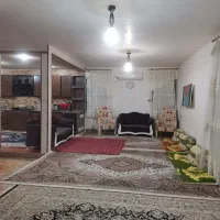 اجاره خانه طبقه دوم 120متری