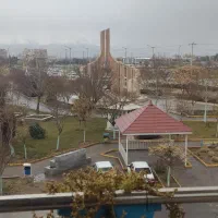 آپارتمان-اجاره-ای-درحاشیه-پارک-شهدای-گمنام