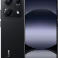 گوشی شیائومی Redmi Note 14S رم 12 حافظه داخلی 512