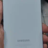 گوشی سامسونگa6|موبایل|رشت, جهاد|دیوار