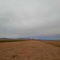 اجاره زمین ابی ۴/۵هکتار