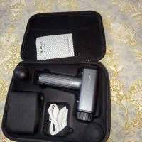 دستگاه ماساژور|پزشکی|بوکان, |دیوار