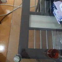 میزنهارخوری نو