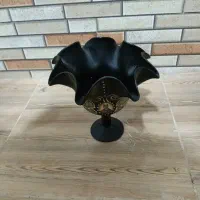 فروش ظروف|ظروف سرو و پذیرایی|مسجد سلیمان, |دیوار