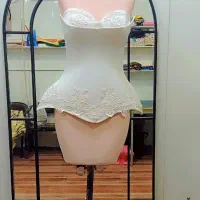 خیاطی مزون دوز|لباس|چمران, |دیوار