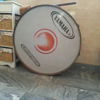 طبل و دسته