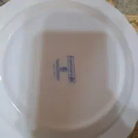 آکروپال لومینارک طرح رمانتیک