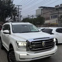 تانک ۵۰۰ وارداتی ۲۰۲۶ آماده تحویل