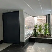 120متر-2-خوابه-5-ساله