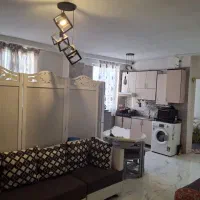 رهن و اجاره واحد 45 متری|اجارهٔ آپارتمان|تهران, خرمشهر|دیوار