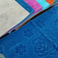 حوله/دستمال/لباس زیر|سفره، حوله، دستمال آشپزخانه|تهران, تهرانپارس غربی|دیوار